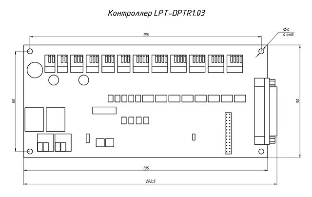 LPT-DPTR1.03.jpg