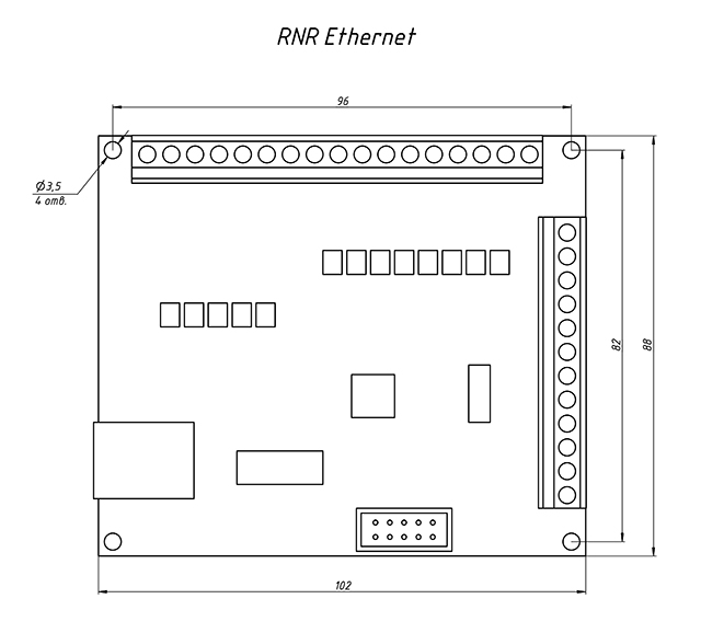 RNR Ethernet.jpg