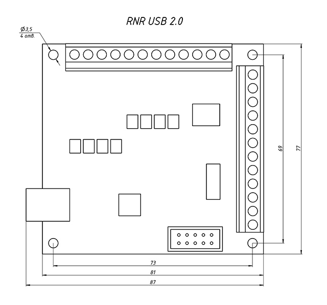 RNR USB 2.0.jpg