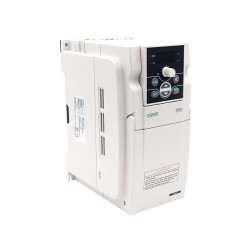 Частотный преобразователь Sunfar E550-2S0030 3 кВт