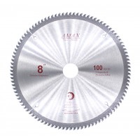 Пильный диск AMAX A-20014