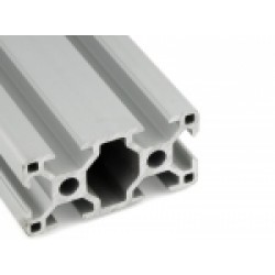 Алюминиевый профиль AL-3060-8