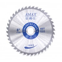 Пильный диск Amax L-20040
