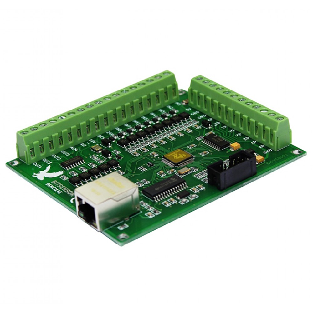 Ethernet controller. Ethernet контроллеры 48pin. Контроллер mach3. Контроллер Gate-Hub-Ethernet. Gpib Ethernet контроллер.