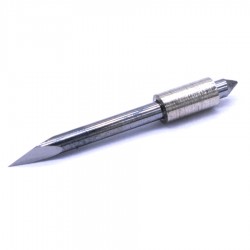 Нож для плоттера Graphtec NGR-60L