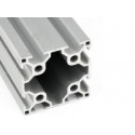 Алюминиевый профиль AL-6060-8
