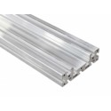 Алюминиевый конструкционный профиль AL-14140-8